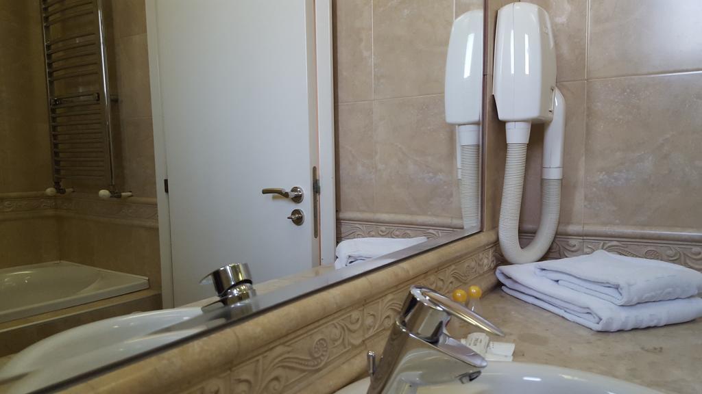 Hotel Bozukova House Sliven Zimmer foto